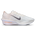 Nike Zoomx Vaporfly Next% 4 - Women's Barely Green/Chalk/Purple Dynasty