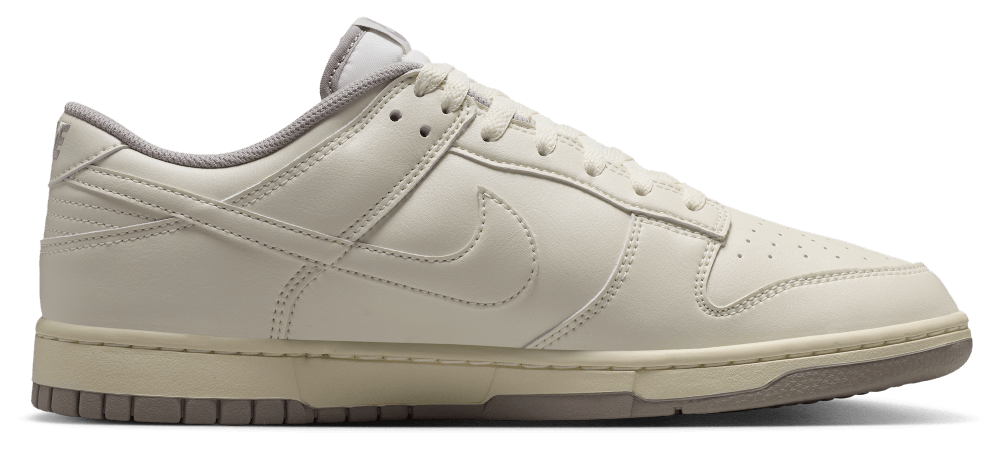 Nike Dunk Low Retro - Men's | Foot Locker