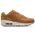 Nike Air Max 90 - Boys' Grade School Wheat/Wheat