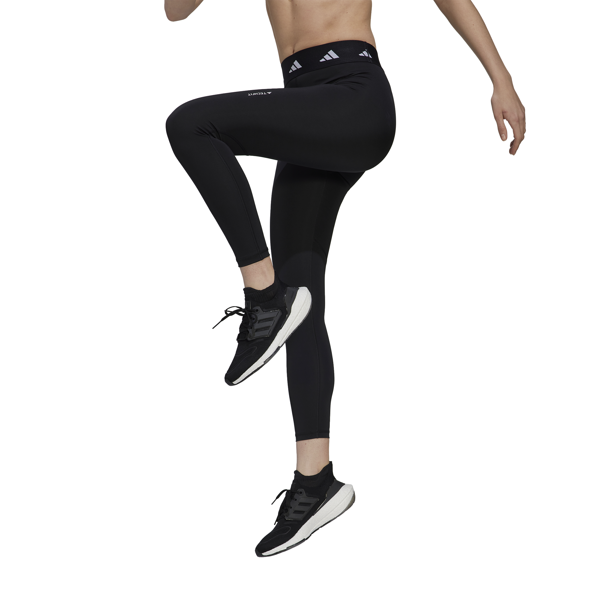 leggings adidas foot locker