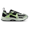Nike Vomero 5 - Nike Barely Green/Black Volt Ice