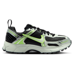 Barely Green/Black/Volt Ice