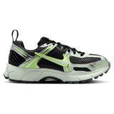 Barely Green/Black/Volt Ice