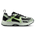 Nike Vomero 5 - Boys' Grade School Barely Green/Black/Volt Ice