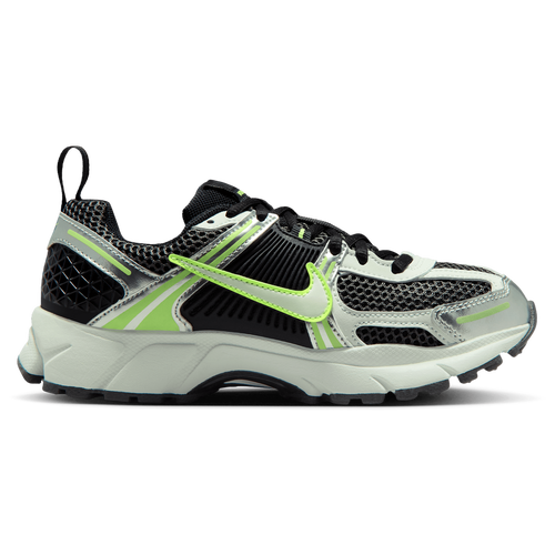 MENS - Nike Vomero 5 - Barely Green/Black Volt Ice