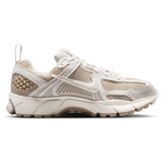 Phantom/Cream Ii/Light Bone