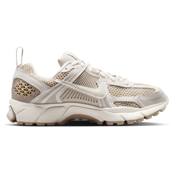 Boys' Grade School - Nike Vomero 5 - Phantom/Light Bone/Cream Ii