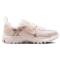 Nike Vomero 5 - Nike Chalk/Sail