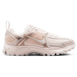 Boys' Grade School - Nike Vomero 5 - Chalk/Chalk/Sail