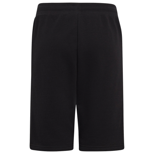 Adidas originals cotton shorts on sale