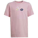 Pink/Pink