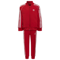 Footlocker tracksuit 2024