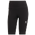 adidas Bike Shorts - Women's Black/Black