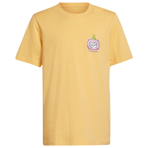 Adidas pineapple t shirt online