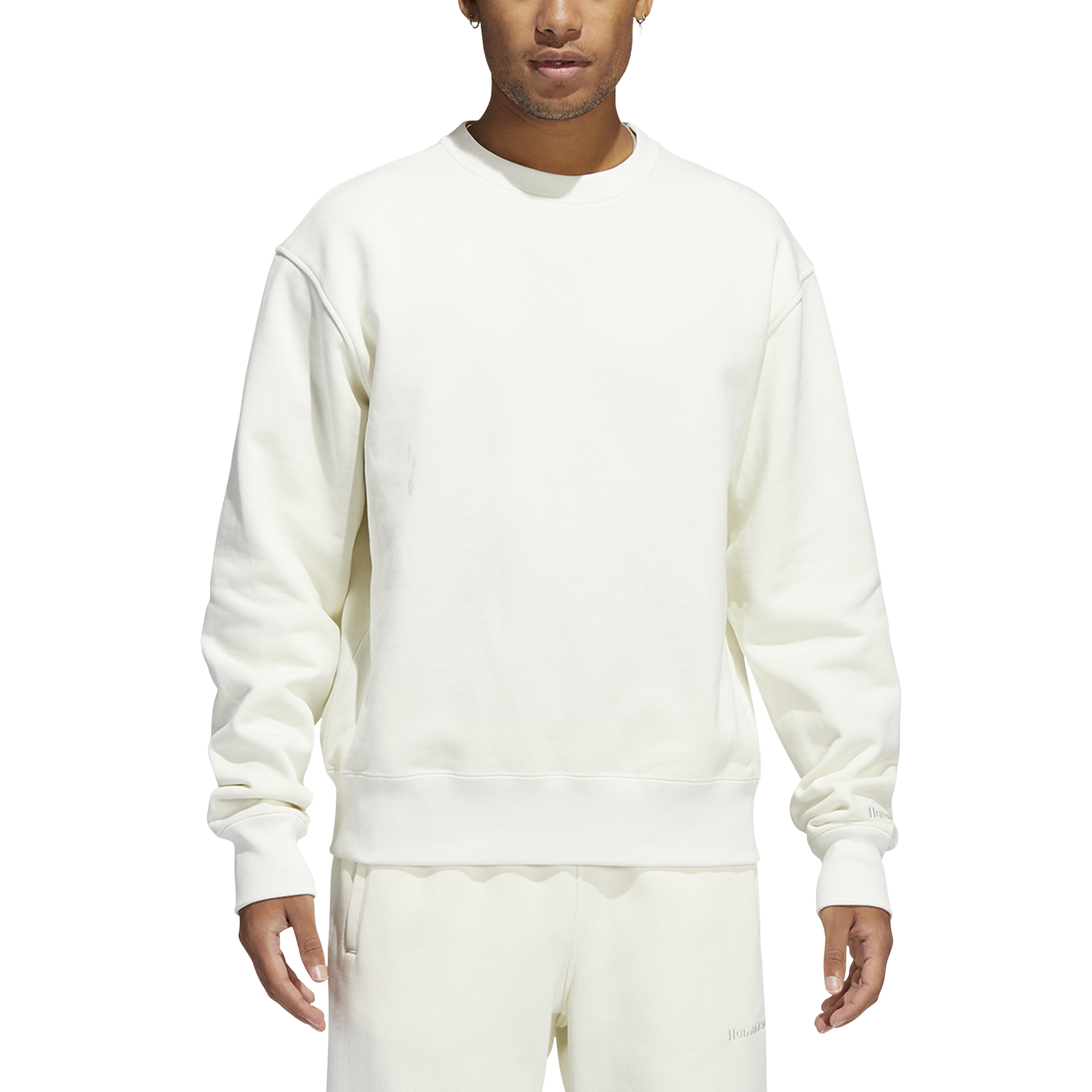 adidas pharrell williams foot locker