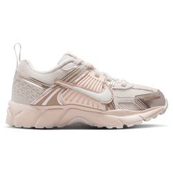 Boys' Preschool - Nike Vomero 5 - Chalk/Chalk/Sail