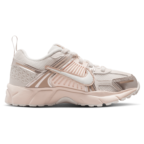 Nike Vomero 5 - Nike Chalk/Sail