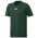 adidas Team Fresh BOS Cotton T-Shirt - Men's