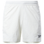 Reebok Classic Shorts - Men's Classic White