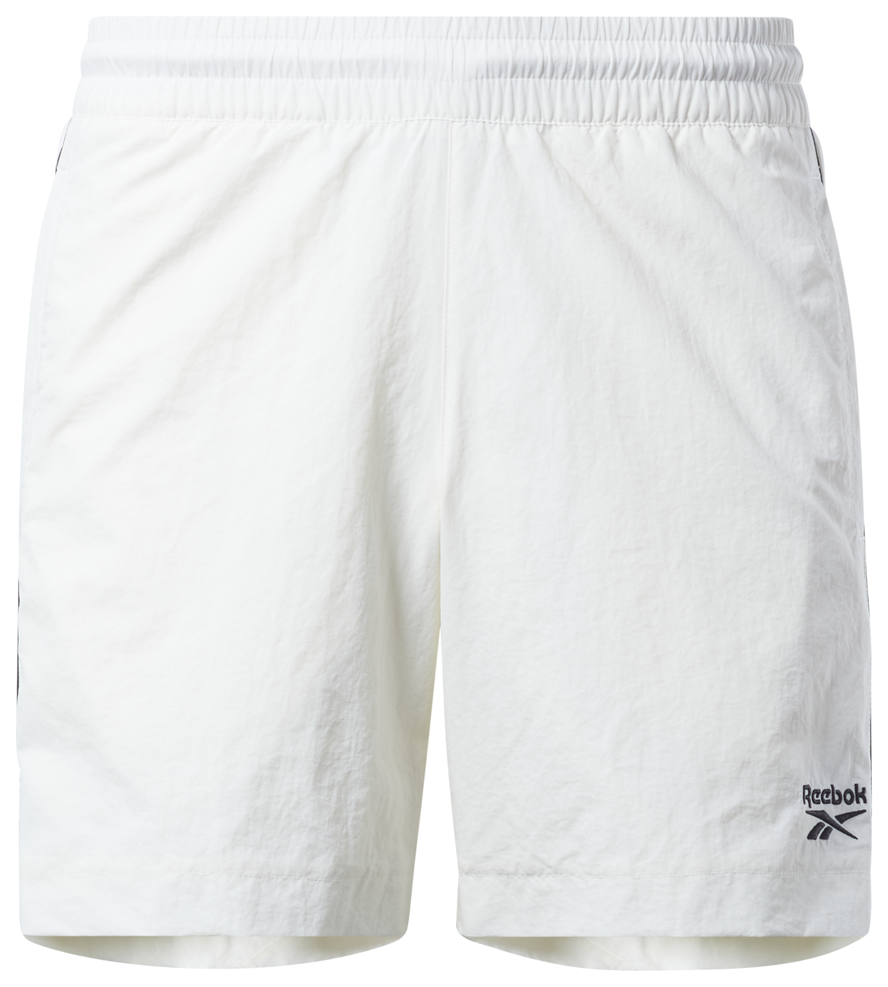 Reebok Classic Shorts