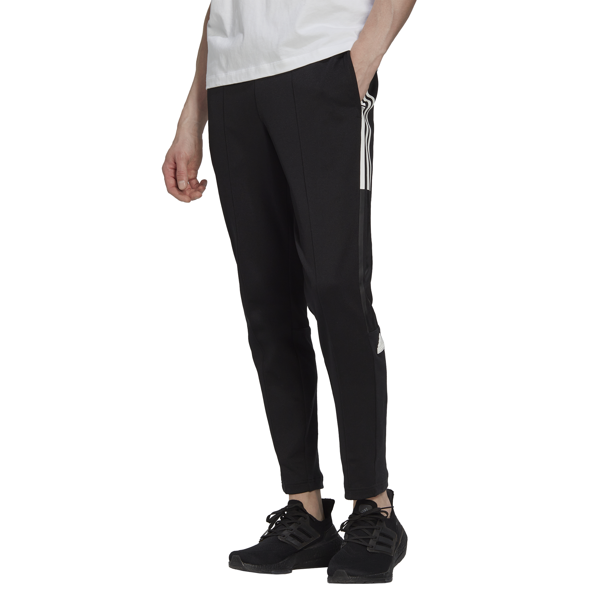 adidas Tiro Pants Foot Locker