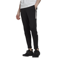 adidas Sportswear Cuff Tiro Pants