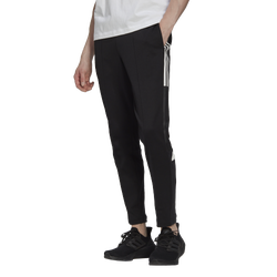 adidas Tiro Pants Foot Locker