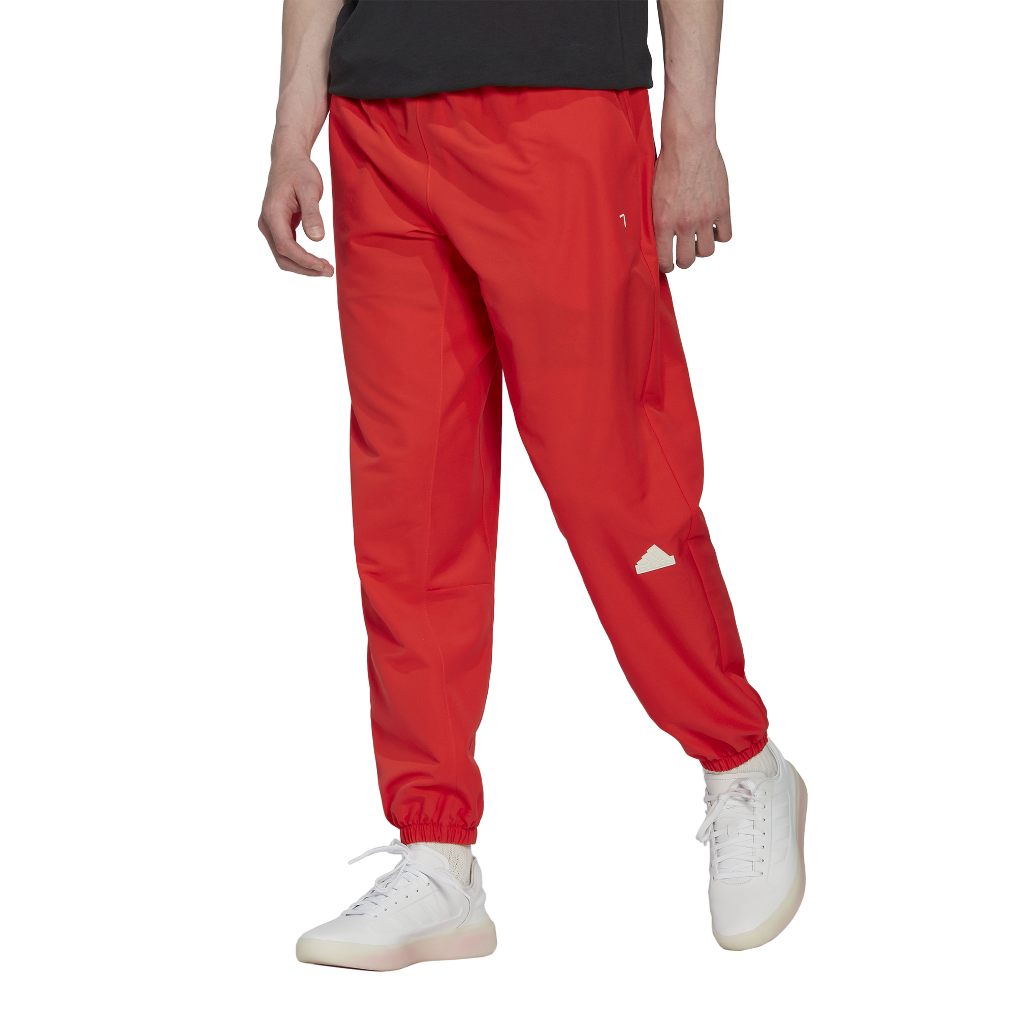 adidas Woven Pants Foot Locker