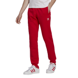 Vivid Red