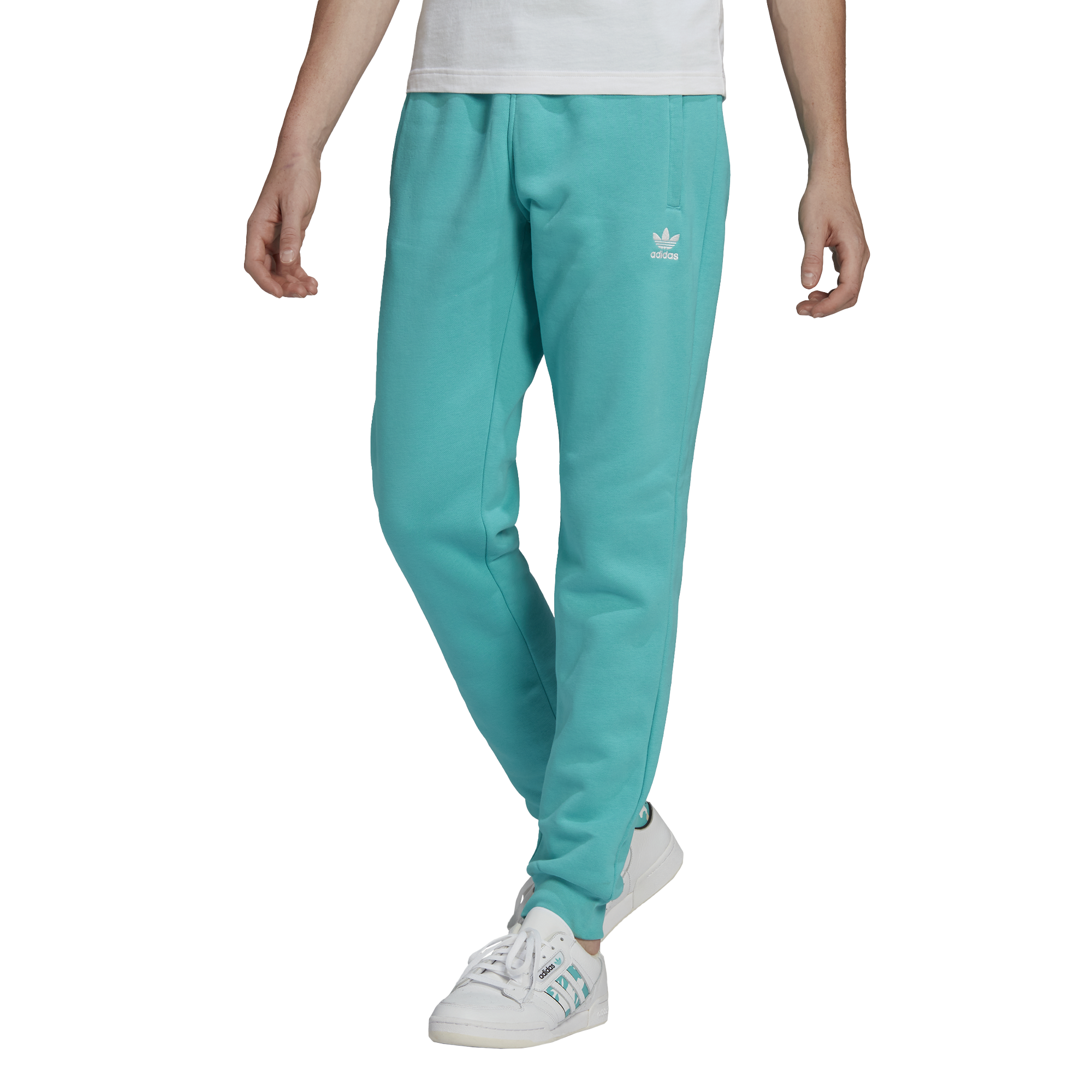 adicolor trefoil pants