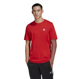 Jordan Air Stretch Short Sleeve T-Shirt