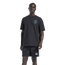 Reebok BB Iverson I3 T-Shirt - Men's Black