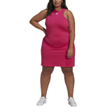 Pink/Pink