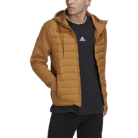 Adidas varilite grid on sale jacket