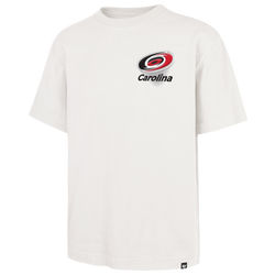 Men's - Nike Boston Bruins All Fire T-Shirt - White