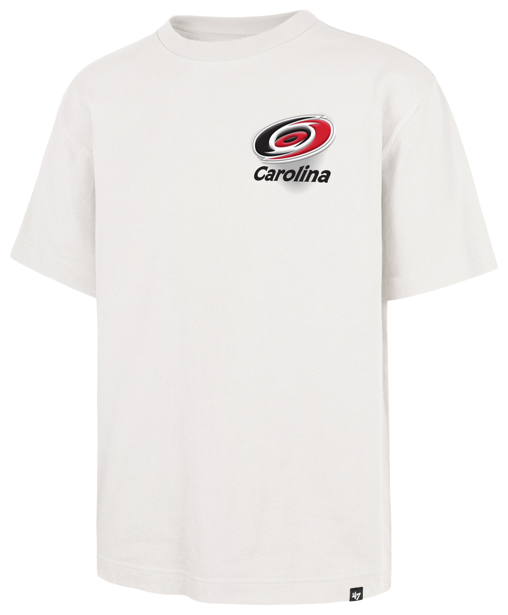 Nike Boston Bruins All Fire T-Shirt - Men's