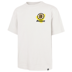 Men's - Nike Minnesota Wild All Fire T-Shirt - White