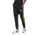 adidas Originals Chile 20 Holographic Pants - Men's Black
