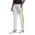 adidas Originals Chile 20 Holographic Pants - Men's White