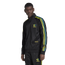 adidas Chile 20 Holographic Jacket - Men's Black