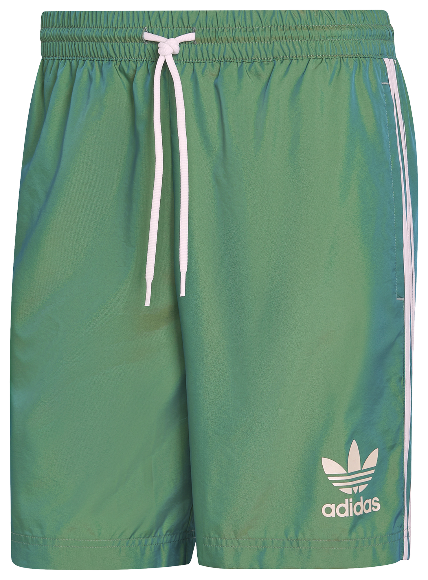 Originals california outlet swim shorts