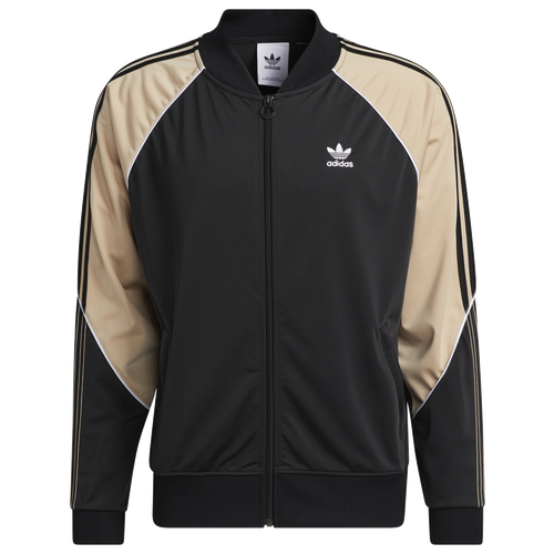 adidas Originals CB Superstar Jacket Champs Sports