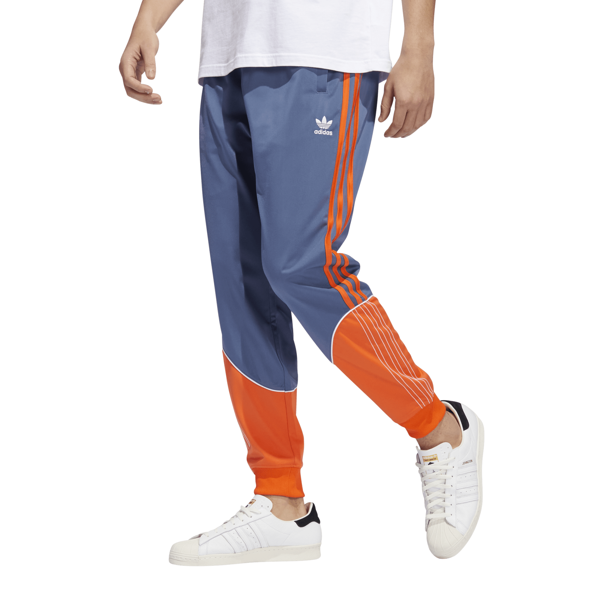 foot locker adidas pants