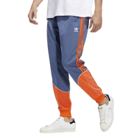 Tracksuits (ट्रैक सूट) - Upto 50% to 80% OFF on Mens Tracksuits Online at  Best Prices in India