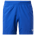 Reebok Classic Shorts - Men's