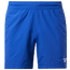 Reebok Classic Shorts - Men's Vector Blue