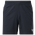 Reebok Classic Shorts - Men's