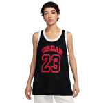 Black/University Red