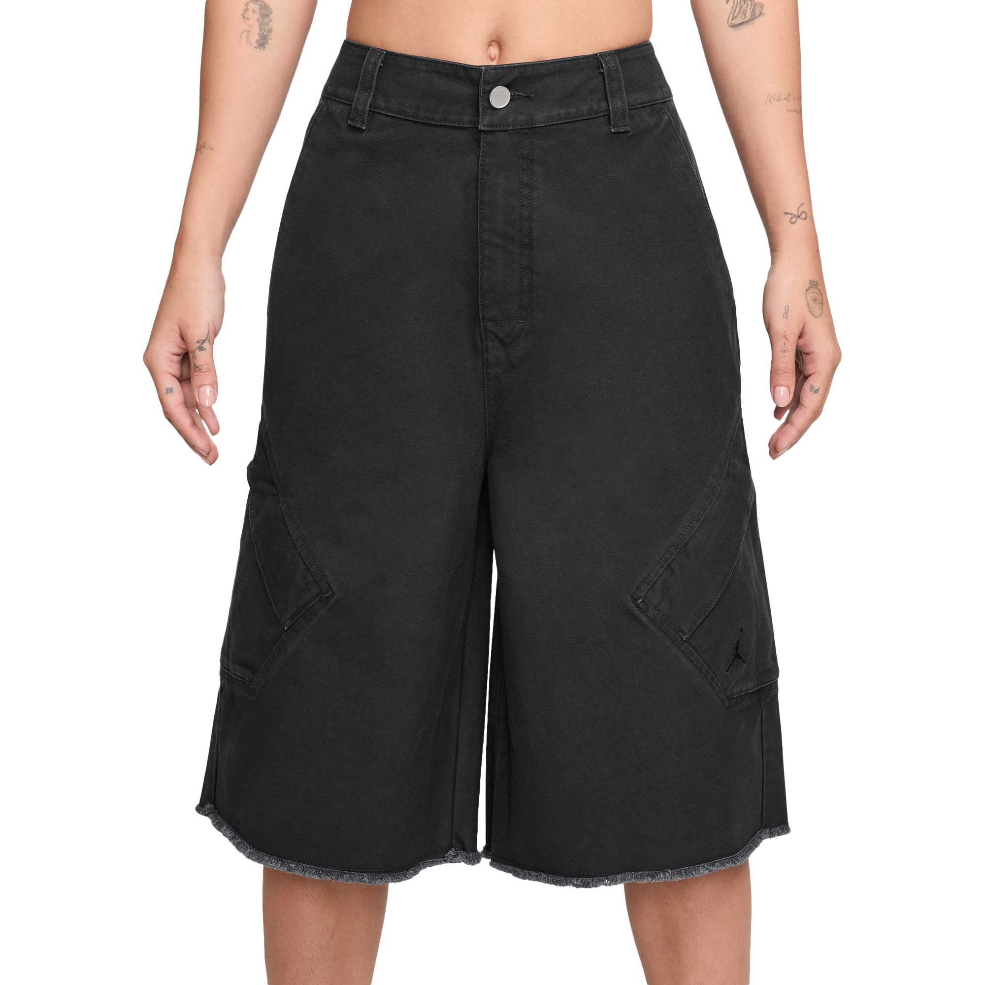 Jordan Chicago Big Shorts | Foot Locker