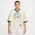 Nike NSW Street S/S GFX Jersey Top - Women's Sail/Armory Navy